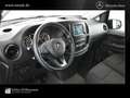 Mercedes-Benz Vito 116 Tourer 2xKlima*Distronic*PDC*Kamera*DAB Schwarz - thumbnail 10
