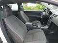 Volvo C30 C30 1.6D DRIVe Klima Weiß - thumbnail 4