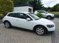 Volvo C30 C30 1.6D DRIVe Klima Weiß - thumbnail 3