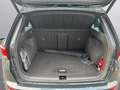 CUPRA Ateca 1.5 TSI DSG *PANO+AHK+NAVI+BEATS+KESSY+ACC* Vert - thumbnail 10