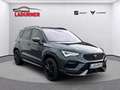 CUPRA Ateca 1.5 TSI DSG *PANO+AHK+NAVI+BEATS+KESSY+ACC* Vert - thumbnail 9