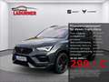 CUPRA Ateca 1.5 TSI DSG *PANO+AHK+NAVI+BEATS+KESSY+ACC* Vert - thumbnail 1