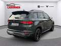 CUPRA Ateca 1.5 TSI DSG *PANO+AHK+NAVI+BEATS+KESSY+ACC* Vert - thumbnail 5