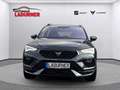 CUPRA Ateca 1.5 TSI DSG *PANO+AHK+NAVI+BEATS+KESSY+ACC* Vert - thumbnail 8