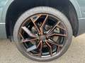 CUPRA Ateca 1.5 TSI DSG *PANO+AHK+NAVI+BEATS+KESSY+ACC* Vert - thumbnail 21