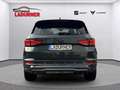 CUPRA Ateca 1.5 TSI DSG *PANO+AHK+NAVI+BEATS+KESSY+ACC* Vert - thumbnail 4
