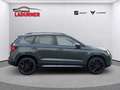 CUPRA Ateca 1.5 TSI DSG *PANO+AHK+NAVI+BEATS+KESSY+ACC* Vert - thumbnail 6