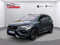 CUPRA Ateca 1.5 TSI DSG *PANO+AHK+NAVI+BEATS+KESSY+ACC* Vert - thumbnail 2