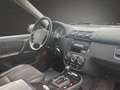 Mercedes-Benz ML 270 CDI Final Edition LEDER SHZ PDC Schiebed. Noir - thumbnail 14
