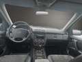 Mercedes-Benz ML 270 CDI Final Edition LEDER SHZ PDC Schiebed. Noir - thumbnail 12