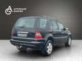 Mercedes-Benz ML 270 CDI Final Edition LEDER SHZ PDC Schiebed. Noir - thumbnail 6