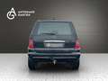 Mercedes-Benz ML 270 CDI Final Edition LEDER SHZ PDC Schiebed. Noir - thumbnail 5