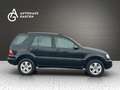 Mercedes-Benz ML 270 CDI Final Edition LEDER SHZ PDC Schiebed. Noir - thumbnail 7