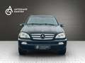 Mercedes-Benz ML 270 CDI Final Edition LEDER SHZ PDC Schiebed. Noir - thumbnail 9
