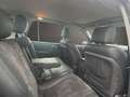 Mercedes-Benz ML 270 CDI Final Edition LEDER SHZ PDC Schiebed. Noir - thumbnail 13