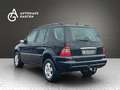 Mercedes-Benz ML 270 CDI Final Edition LEDER SHZ PDC Schiebed. Noir - thumbnail 3