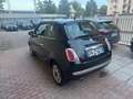 Fiat 500 1.2 Lounge Nero - thumbnail 4