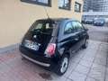 Fiat 500 1.2 Lounge Nero - thumbnail 6