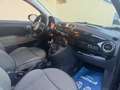 Fiat 500 1.2 Lounge Nero - thumbnail 11