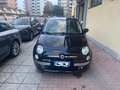 Fiat 500 1.2 Lounge Nero - thumbnail 2