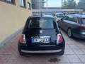 Fiat 500 1.2 Lounge Nero - thumbnail 5