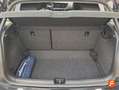 Volkswagen Polo 1.0 TSI Advance 70kW Negro - thumbnail 17