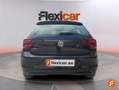 Volkswagen Polo 1.0 TSI Advance 70kW Negro - thumbnail 7