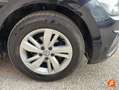 Volkswagen Polo 1.0 TSI Advance 70kW Negro - thumbnail 18