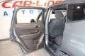 Chevrolet Orlando LT *7-Sitzer*Automatik*PDC* Gri - thumbnail 10