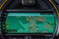 MINI Cooper Clubman Mini 1.5 Salt Business Automaat LED Sportstoelen Grijs - thumbnail 22