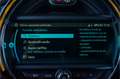 MINI Cooper Clubman Mini 1.5 Salt Business Automaat LED Sportstoelen Grijs - thumbnail 27