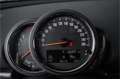 MINI Cooper Clubman Mini 1.5 Salt Business Automaat LED Sportstoelen Grijs - thumbnail 19