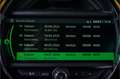 MINI Cooper Clubman Mini 1.5 Salt Business Automaat LED Sportstoelen Grijs - thumbnail 25