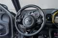 MINI Cooper Clubman Mini 1.5 Salt Business Automaat LED Sportstoelen Grijs - thumbnail 18