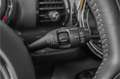 MINI Cooper Clubman Mini 1.5 Salt Business Automaat LED Sportstoelen Grijs - thumbnail 37