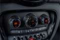 MINI Cooper Clubman Mini 1.5 Salt Business Automaat LED Sportstoelen Grijs - thumbnail 32