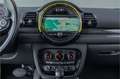 MINI Cooper Clubman Mini 1.5 Salt Business Automaat LED Sportstoelen Grijs - thumbnail 20