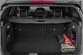 MINI Cooper Clubman Mini 1.5 Salt Business Automaat LED Sportstoelen Grijs - thumbnail 6