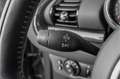 MINI Cooper Clubman Mini 1.5 Salt Business Automaat LED Sportstoelen Grijs - thumbnail 36