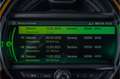 MINI Cooper Clubman Mini 1.5 Salt Business Automaat LED Sportstoelen Grijs - thumbnail 24
