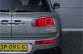 MINI Cooper Clubman Mini 1.5 Salt Business Automaat LED Sportstoelen Grijs - thumbnail 15