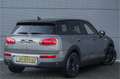 MINI Cooper Clubman Mini 1.5 Salt Business Automaat LED Sportstoelen Grijs - thumbnail 12