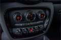 MINI Cooper Clubman Mini 1.5 Salt Business Automaat LED Sportstoelen Grijs - thumbnail 31