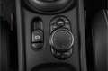 MINI Cooper Clubman Mini 1.5 Salt Business Automaat LED Sportstoelen Grijs - thumbnail 30