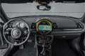 MINI Cooper Clubman Mini 1.5 Salt Business Automaat LED Sportstoelen Grijs - thumbnail 2