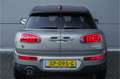 MINI Cooper Clubman Mini 1.5 Salt Business Automaat LED Sportstoelen Grijs - thumbnail 11