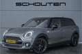 MINI Cooper Clubman Mini 1.5 Salt Business Automaat LED Sportstoelen Grijs - thumbnail 1