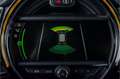 MINI Cooper Clubman Mini 1.5 Salt Business Automaat LED Sportstoelen Grijs - thumbnail 21