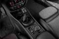 MINI Cooper Clubman Mini 1.5 Salt Business Automaat LED Sportstoelen Grijs - thumbnail 28