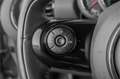 MINI Cooper Clubman Mini 1.5 Salt Business Automaat LED Sportstoelen Grijs - thumbnail 34